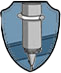[Logo Universität Toronto]